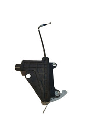 SYSTEME VERROULLAGE SELLE YAMAHA 560 XP T-MAX TECH MAX -2022-ORIGINE