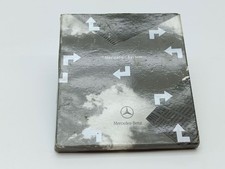 Cartes De Navigation