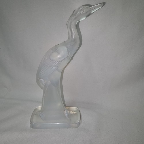 Sabino france opalescent art - opalescent,
