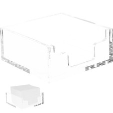  Distributeur Serviette De Table Porte-serviette Cuisine Porte-serviettes