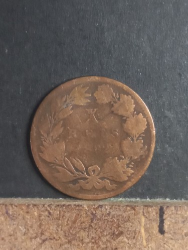 Pièce monnaie portugal - pièce, 10