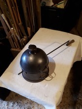 torrefacteur de café