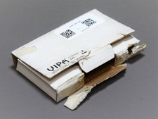 Nouveau. VIPA SSM-MD34D [24