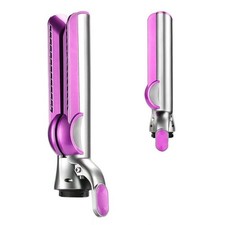Pour buse fixation - pour,