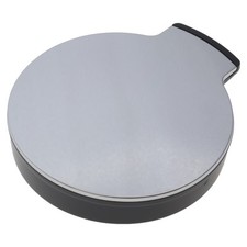 Couvercle capuchon arrière mélangeur planétaire Kenwood Chef KVC70 KVL80 KVL84