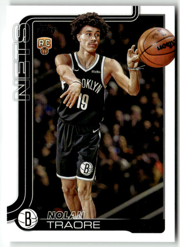 Topps nba flagship 2025 basket - topps,