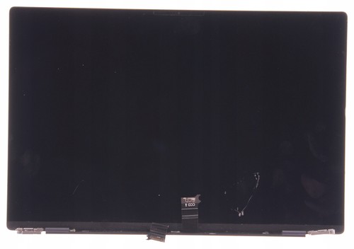 Ordinateur portable avec
