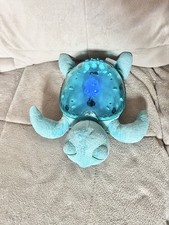 Veilleuse Tranquil Turtle