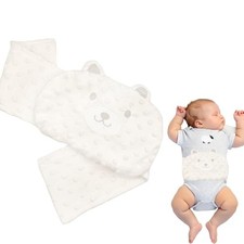 Bouillotte Bebe Anti Colique