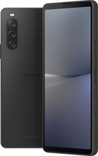 Sony Xperia 10 V DS 6RAM 128Go