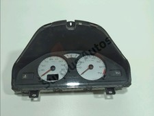 Compteur 6104f8 peugeot - 6104f8, 106