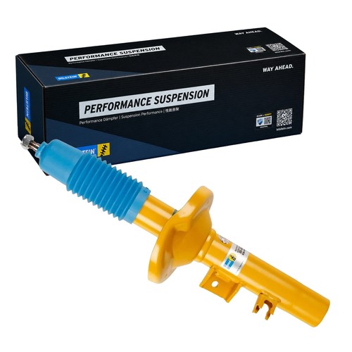 Bilstein - bilstein, b6