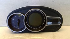 Compteur RENAULT MEGANE 3 PHASE 1 1.5 DCI - 8V TURBO /R:63270791