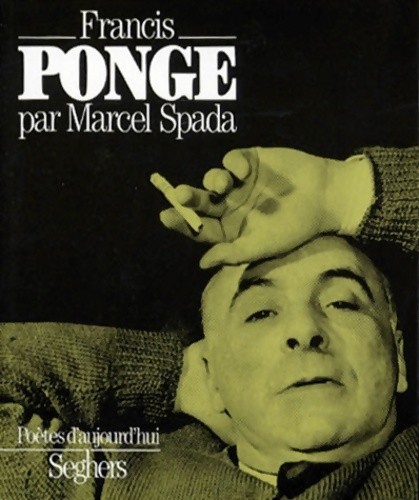 P220 francis ponge marcel - p220-francis,