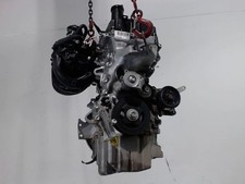 🇫🇷 MOTEUR   TOYOTA AYGO