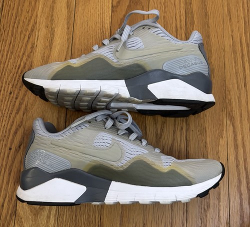 Nike air pegasus 16 - air,