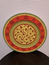 Rosenthal Bokhara Studio- Linie- Designers Guild GERMANY 