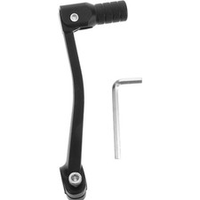  Levier De Changement De