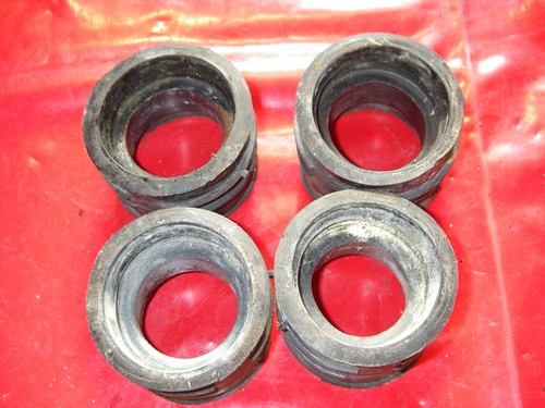 Pipe admission gummi - pipe,