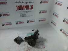 897185242-2 pompe injection diesel pour OPEL ASTRA G BERLINA 1.7 16V 1998 93500