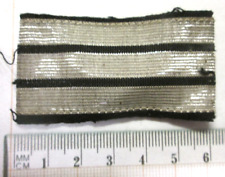 France 39/40 - UN galon de bas