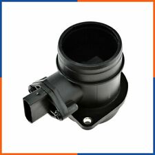 Debitmetre d'air pour BMW |