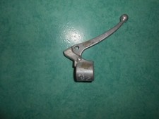 Poignée frein droite CLB