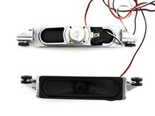 Haier  LE40D3281 , LE40D3281A