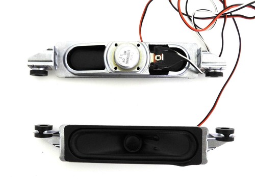 Haier le40d3281 le40d3281a - ,,