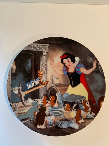 Knowles disney collectors - knowles,