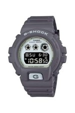 Casio Homme G-Shock Numérique