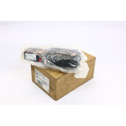 Burkert 00131423 6519 - , 6,0