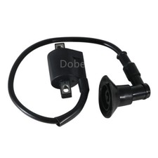 Bobine D'Allumage pour