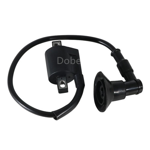 Bobine allumage pour - bobine,