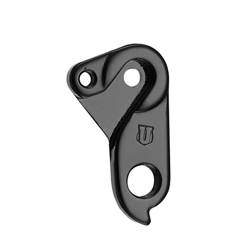 Cintre dérailleur pour - dérailleur,