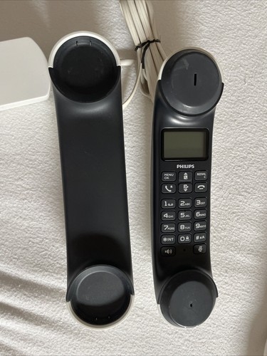 Philips telephone fixe mira - telephone,