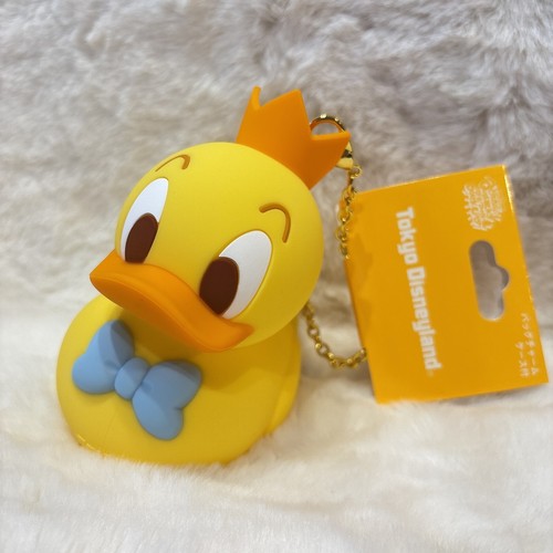 Japon tokyo disney resort bag - japon,