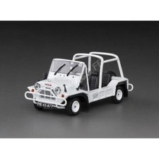 Vitesse VIT21155 Mini Moke