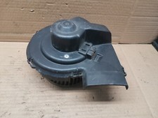 PULSEUR BRASSEUR D AIR