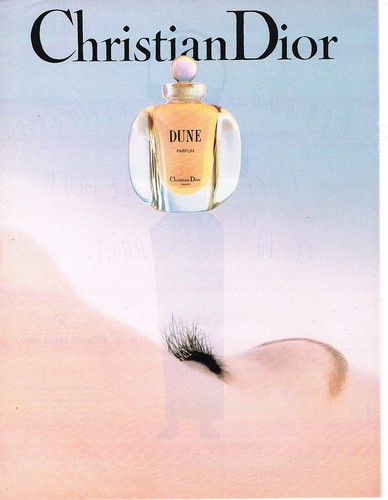 Publicite advertising 0314 - advertising,