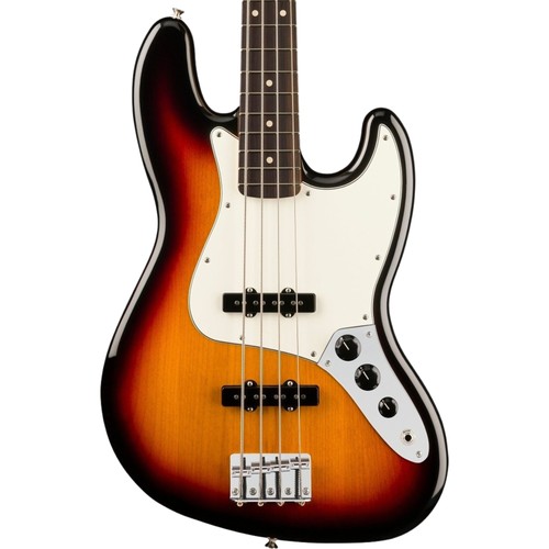 Fender player jazz string - fender,