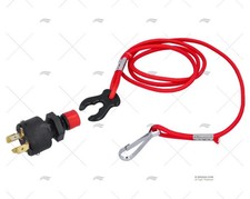 COUPE-CIRCUIT COMPLET