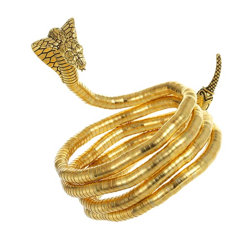Collier chaîne ajustable - collier,