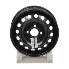 Jante tôle - Renault CLIO II PH.1 - 8200051008 - X1-4701A