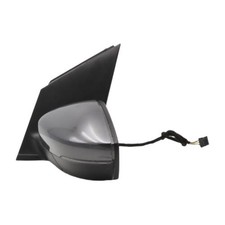 Retroviseur gauche VOLKSWAGEN