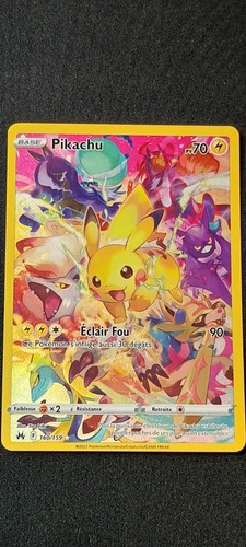 Pikachu 160 159 alt - alt,