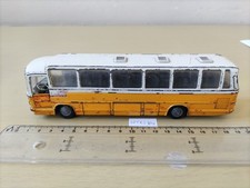 TEKNO HOLLAND, MERCEDES-BENZ 0