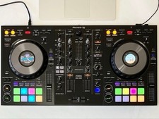 Pioneer DJ DDJ-800 Rekordbox