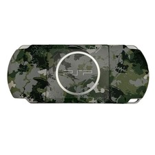 Sony PSP 3000 Metal Gear Solid