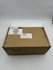 Linx TS408305 Cassette Spare